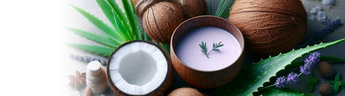 Subheader_FoamingSoap