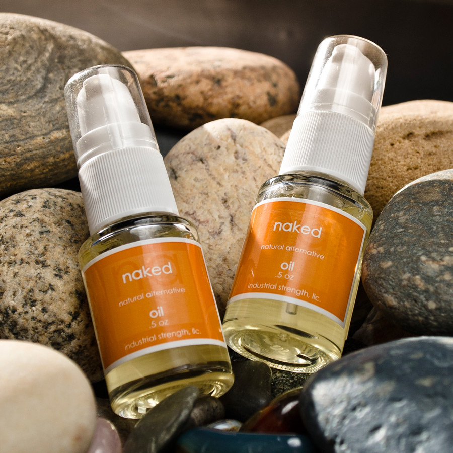 2012-naked-oil-SM.jpg