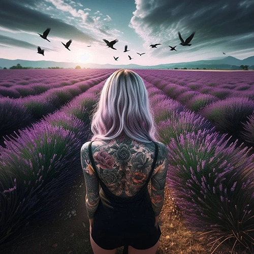 3ffba4c4-ae1c-4b39-afbc-7bd877b62110