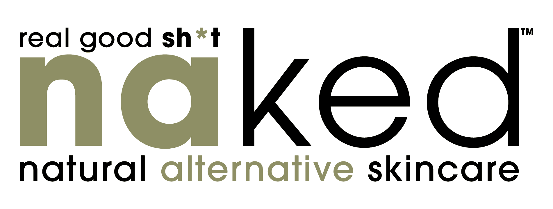 Naked_Logo_Final_blackolive