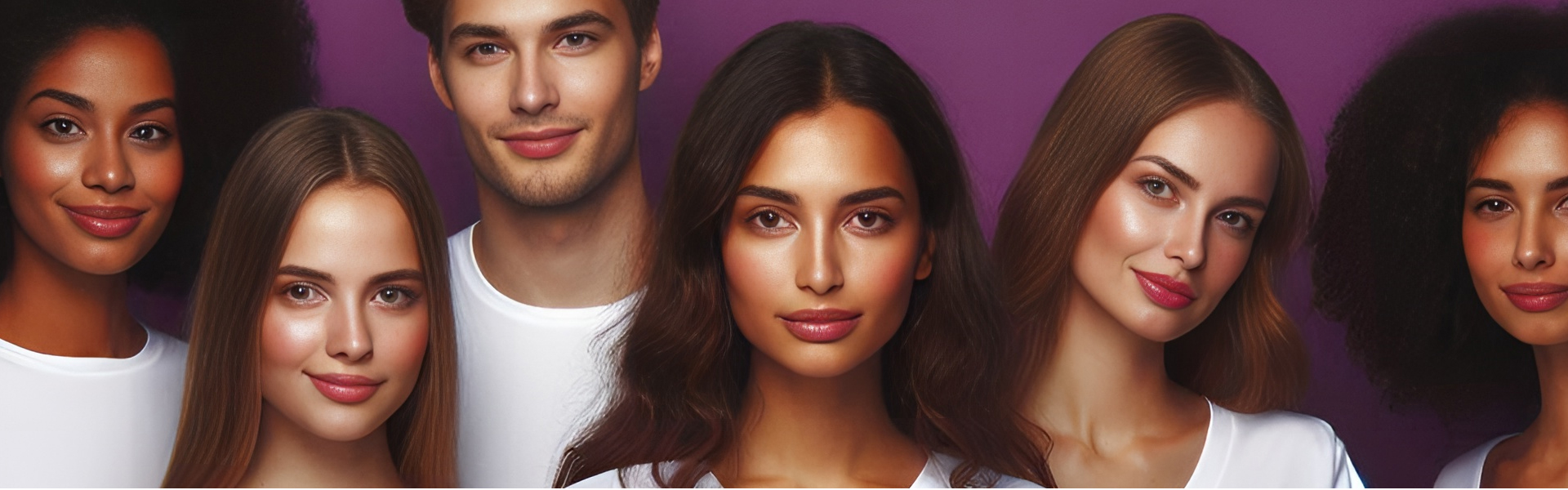 Naked_New_Homepage_9_SlideC_02