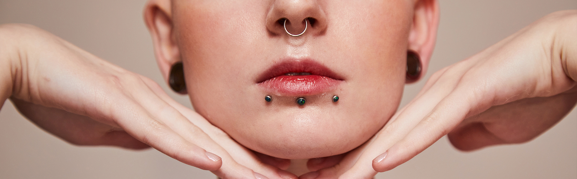 Homepage_piercedbanner