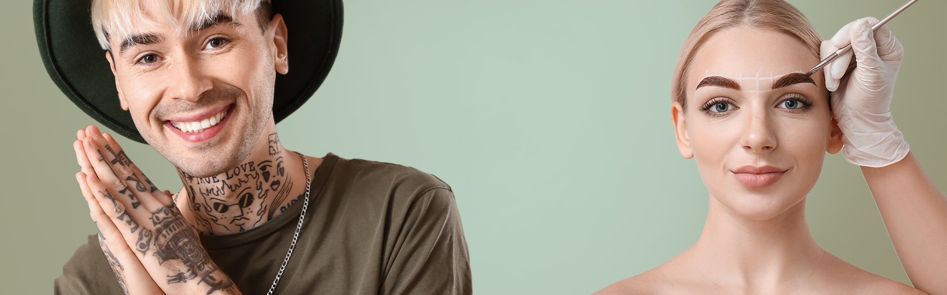 Slider_B_Background_Centered-tattoo-2